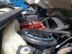 2016 Frht - Freightliner M2 106 Medium Duty