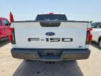 2022 Ford F150 Lightning PRO