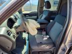 2008 Ford F150 Supercrew
