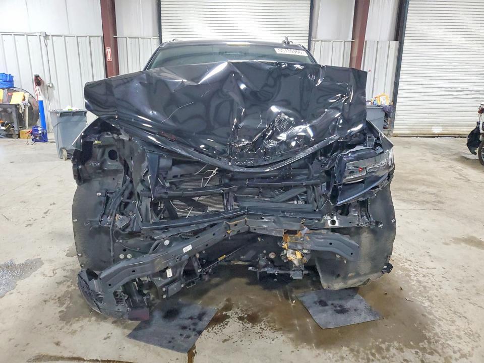 2023 Cadillac Escalade esv Sport