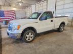 2009 Ford F150