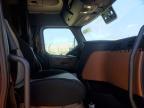 2020 Freightliner Cascadia 126