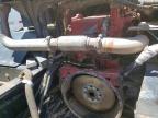 2011 Peterbilt 320 Refuse Truck