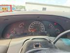 2000 Ford F150