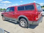 2012 Dodge RAM 1500 SLT