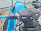 2022 YAM Jetski