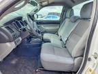 2013 Toyota Tacoma Base