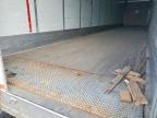 2018 Great Dane CCC-3314-01053 DRY Van Trailer