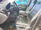 2005 BMW X5 4.4i