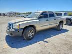 2005 Dodge Dakota Quad SLT