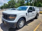 2024 Ford F150 XL
