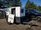 2016 Generac Generator