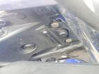 2007 Yamaha FZ6 SHG