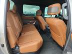 2025 Toyota Tundra 1794 Edition HV