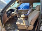 2002 Toyota Tacoma Double Cab