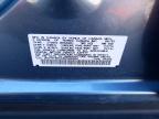 2008 Honda Ridgeline RTL