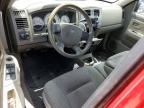 2007 Dodge Dakota Quad SLT