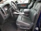 2012 Dodge RAM 1500 Laramie