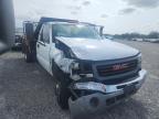 2005 GM Medium DUTY/BOX Trucks