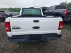2007 Ford Ranger