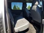 2023 Ford F250 SD XL 4WD 6.8L V8 Crew Cab