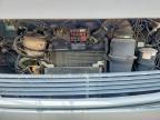 1999 Ford F550 Super Duty Stripped Chassis