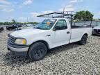 2000 Ford F150