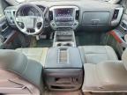 2016 GMC Sierra K1500 SLT