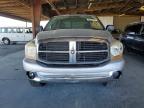 2006 Dodge RAM 1500 ST