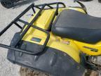 2005 Honda Ranche ES  ATV