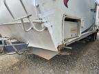 2008 Eclipse Atitude Camper