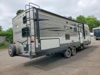 2017 Jayco CO JAY Flight Camper