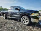 2017 Dodge RAM 1500 SLT