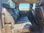 2012 GMC Sierra K1500 SLT