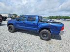 2006 Toyota Tacoma Double Cab Prerunner