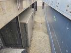 2006 Wilson Trailer 2006 Wilson 48 Feet-Flatbed Trailer