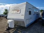 2005 Jayco O JAY Flight Camper