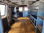 2015 Chevrolet Express G3500