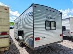 2015 Forest River Salem Camper