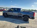2021 Chevrolet Silverado K1500 Trail Boss Custom