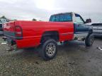 1995 Dodge RAM 1500