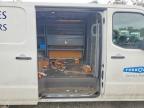 2019 Nissan NV 3500 HD SV
