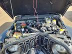 2024 Jeep Gladiator Sport