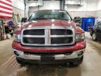 2003 Dodge RAM 2500 ST