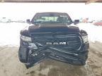 2023 Dodge RAM 1500 BIG Horn