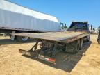 2003 Freightliner M2 106 Medium Duty