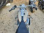 2006 Harley-Davidson Flstfse