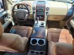 2006 Ford F150 Supercrew