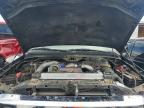 2004 Ford F350 Super Duty