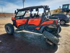 2019 Can-Am Maverick Sport Max DPS 1000R
